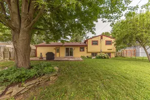 2683 Deake Ave, Ann Arbor, MI 48108 - Photo 31