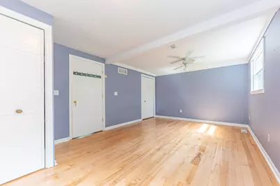 2683 Deake Avenue, Ann Arbor, MI 48108 - Photo 21