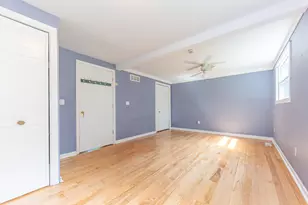 2683 Deake Ave, Ann Arbor, MI 48108 - Photo 21