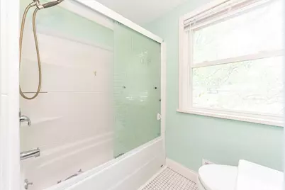 2683 Deake Avenue, Ann Arbor, MI 48108 - Photo 15