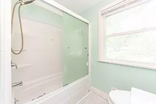 2683 Deake Ave, Ann Arbor, MI 48108 - Photo 15