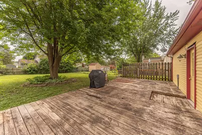 2683 Deake Avenue, Ann Arbor, MI 48108 - Photo 33