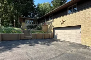 2631 N Maple Rd, Ann Arbor, MI 48103 - Photo 41