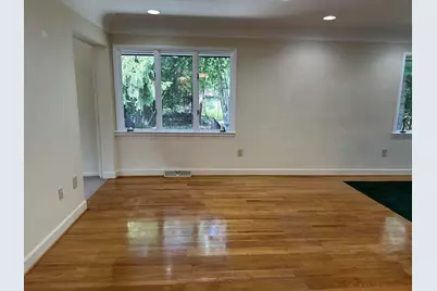 2631 N Maple Road, Ann Arbor, MI 48103 - Photo 25