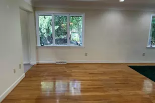 2631 N Maple Rd, Ann Arbor, MI 48103 - Photo 25