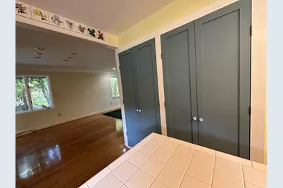 2631 N Maple Road, Ann Arbor, MI 48103 - Photo 17