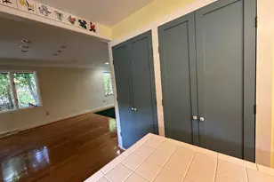 2631 N Maple Rd, Ann Arbor, MI 48103 - Photo 17