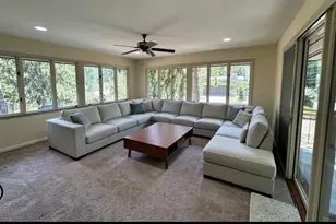 2631 N Maple Rd, Ann Arbor, MI 48103 - Photo 19