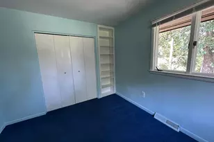 2631 N Maple Rd, Ann Arbor, MI 48103 - Photo 29