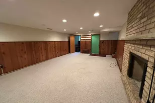 2631 N Maple Rd, Ann Arbor, MI 48103 - Photo 35