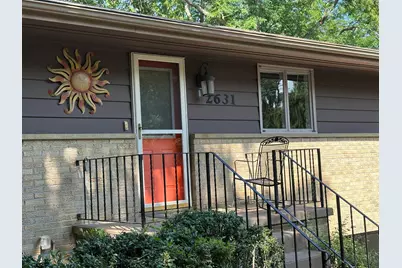 2631 N Maple Road, Ann Arbor, MI 48103 - Photo 7