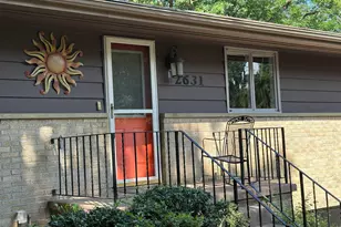 2631 N Maple Rd, Ann Arbor, MI 48103 - Photo 7