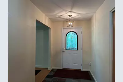 2631 N Maple Road, Ann Arbor, MI 48103 - Photo 5