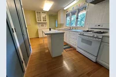 2631 N Maple Road, Ann Arbor, MI 48103 - Photo 11