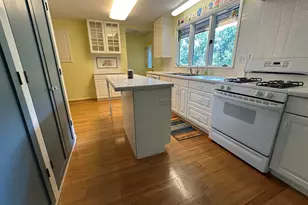 2631 N Maple Rd, Ann Arbor, MI 48103 - Photo 11