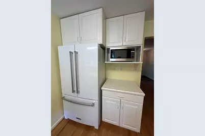 2631 N Maple Road, Ann Arbor, MI 48103 - Photo 13