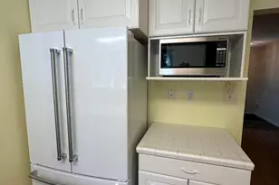 2631 N Maple Rd, Ann Arbor, MI 48103 - Photo 13