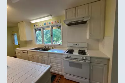 2631 N Maple Road, Ann Arbor, MI 48103 - Photo 15