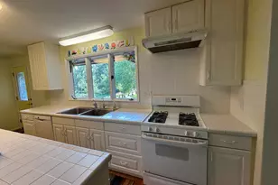 2631 N Maple Rd, Ann Arbor, MI 48103 - Photo 15