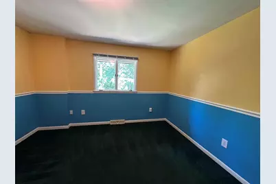 2631 N Maple Road, Ann Arbor, MI 48103 - Photo 27