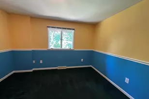 2631 N Maple Rd, Ann Arbor, MI 48103 - Photo 27