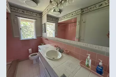 2631 N Maple Road, Ann Arbor, MI 48103 - Photo 31