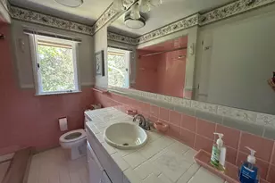 2631 N Maple Rd, Ann Arbor, MI 48103 - Photo 31