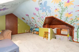 119 Prairie Ave, Kalamazoo, MI 49006 - Photo 37
