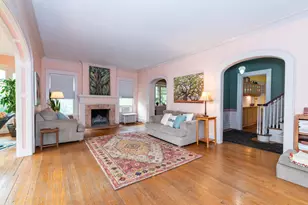 119 Prairie Ave, Kalamazoo, MI 49006 - Photo 7
