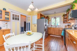 119 Prairie Ave, Kalamazoo, MI 49006 - Photo 19