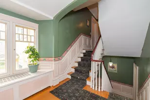 119 Prairie Ave, Kalamazoo, MI 49006 - Photo 25
