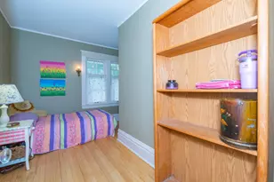 119 Prairie Ave, Kalamazoo, MI 49006 - Photo 27