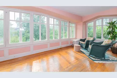 119 Prairie Avenue, Kalamazoo, MI 49006 - Photo 11