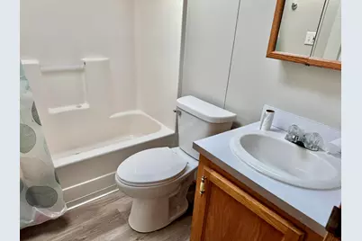 20748 Grandville Road, Big Rapids, MI 49307 - Photo 9