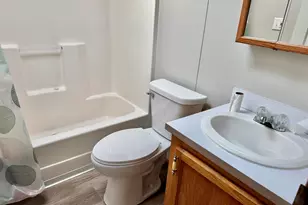 20748 Grandville Rd, Big Rapids, MI 49307 - Photo 9