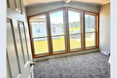 20748 Grandville Road, Big Rapids, MI 49307 - Photo 5