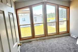 20748 Grandville Rd, Big Rapids, MI 49307 - Photo 5