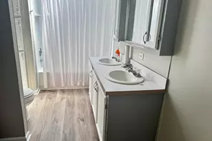 20748 Grandville Rd, Big Rapids, MI 49307 - Photo 1