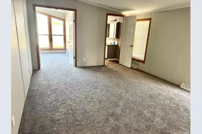20748 Grandville Road, Big Rapids, MI 49307 - Photo 5