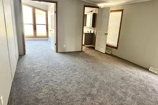 20748 Grandville Rd, Big Rapids, MI 49307 - Photo 5
