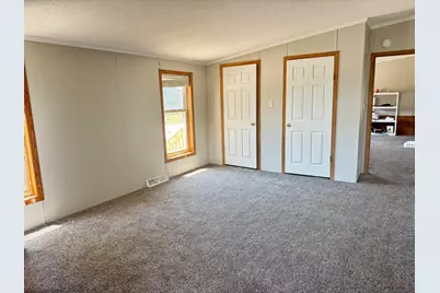 20748 Grandville Road, Big Rapids, MI 49307 - Photo 5