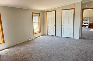 20748 Grandville Rd, Big Rapids, MI 49307 - Photo 5