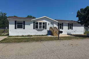 20748 Grandville Rd, Big Rapids, MI 49307 - Photo 1