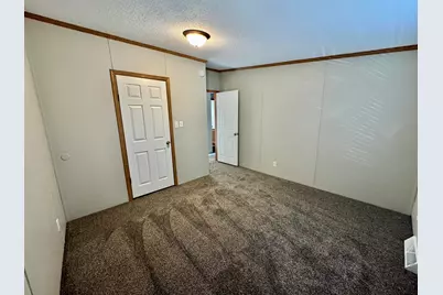 20748 Grandville Road, Big Rapids, MI 49307 - Photo 7