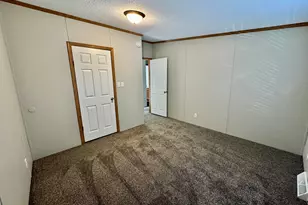 20748 Grandville Rd, Big Rapids, MI 49307 - Photo 7