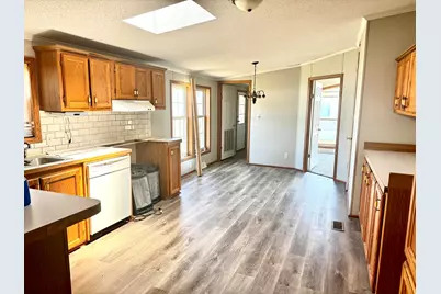 20748 Grandville Road, Big Rapids, MI 49307 - Photo 3