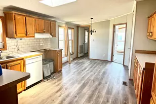20748 Grandville Rd, Big Rapids, MI 49307 - Photo 3