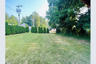 206 E State Street, Cassopolis, MI 49031 - Photo 19