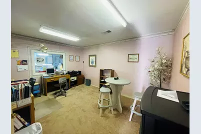 206 E State Street, Cassopolis, MI 49031 - Photo 5