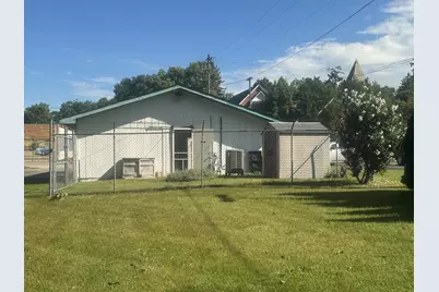 206 E State Street, Cassopolis, MI 49031 - Photo 15